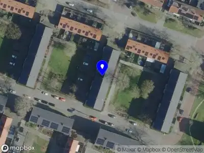 Floor Lieve verloskundige Nijmegen