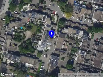 MGO ELECTRIC SERVICE Dordrecht