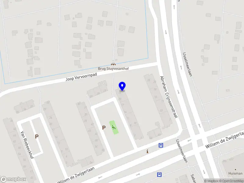 Zorg & Coaching K.A.