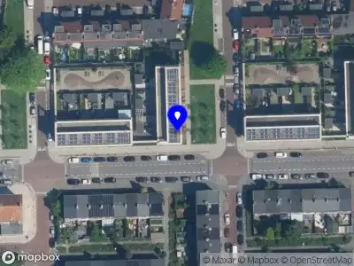 The Low-Code Valley B.V.