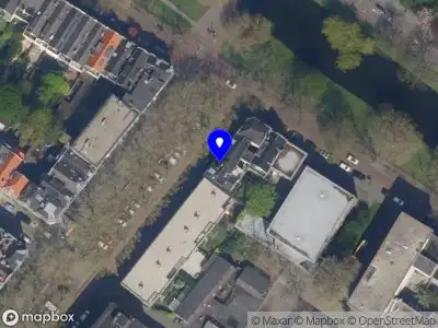 On and beyond services Rotterdam