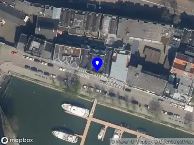 Spaan HR advice & support