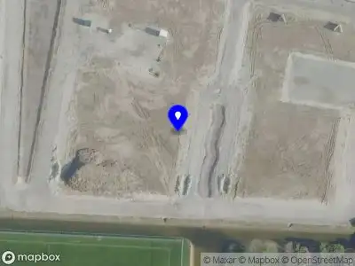 Tandarts Melike Puiflijk