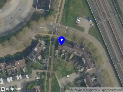 Nieuw bedrijf Advanced Cleaning