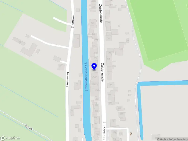 Fill in the Gab - office support