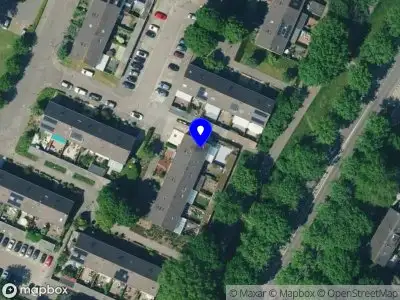 Nieuw bedrijf Soft Lila