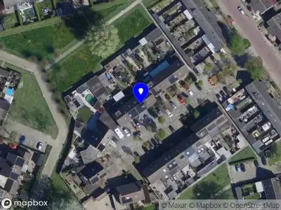 Multiservice MK B.V.