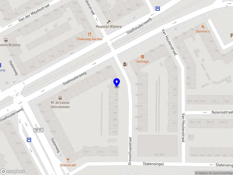 Nieuw bedrijf Glucosamente