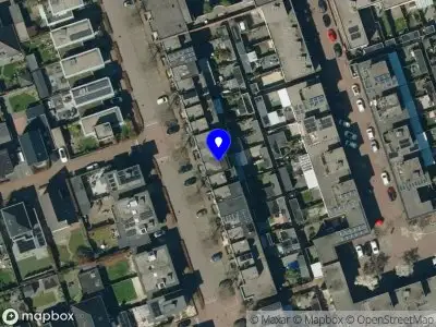 DiscoverCities Doetinchem