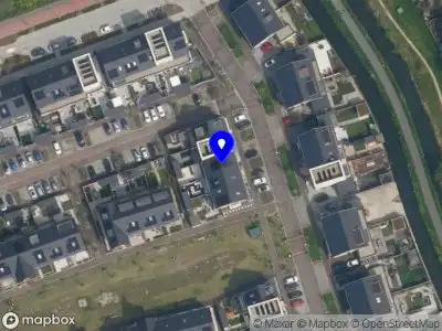 Rui Xie Holding B.V.