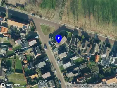 Weko Recycling Harbrinkhoek