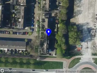 ZebraD Heerhugowaard