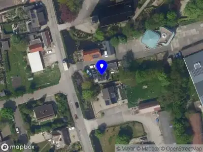 Remco Hoogenboom B.V.