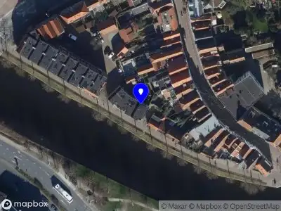 Trippim Middelburg