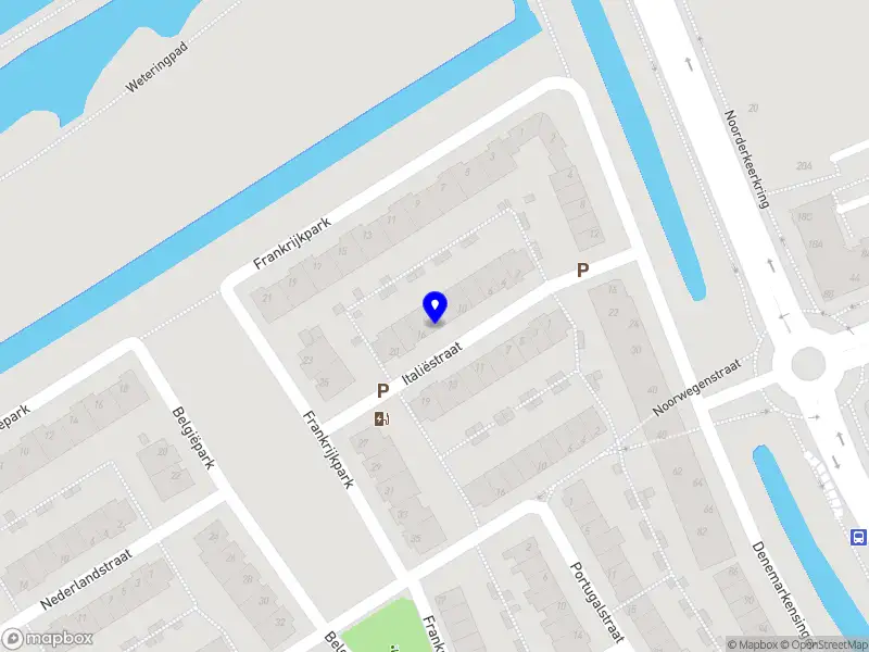 VerkoopVaardig Alphen aan den Rijn