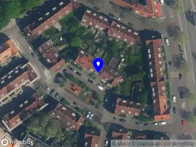 Azucar Castellanos Amsterdam