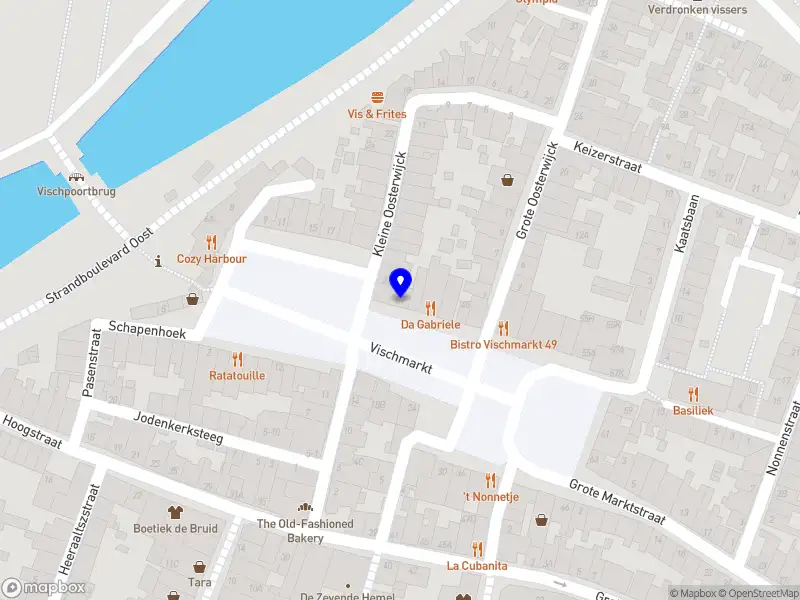 De BIMcoördinator B.V.