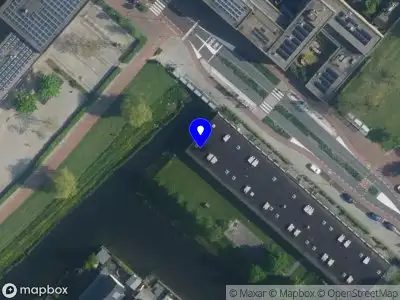 Shan's Care For You.