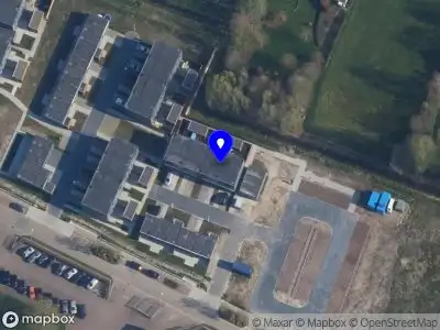 Tuytel Dienstverlening