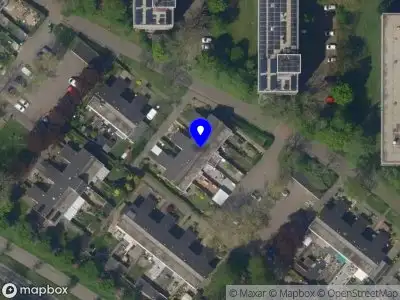 Faez Bouw Nijkerk