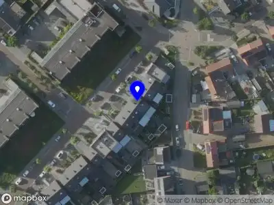Luna's Diary Belfeld