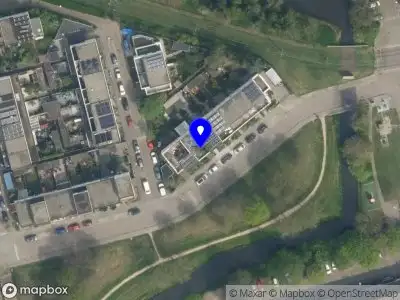 Nails Therapy by Eva