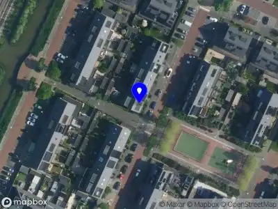 Miyazaki Quality Assurance Amstelveen