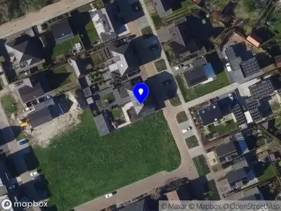 Nieuw bedrijf Witte Suij Participatie & Communicatie