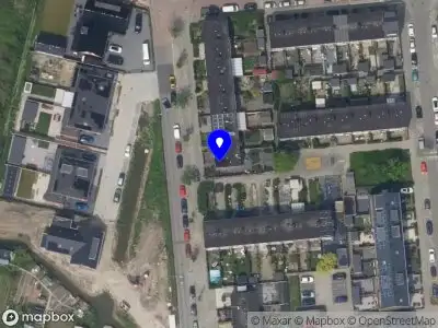 Nieuw bedrijf Di nada