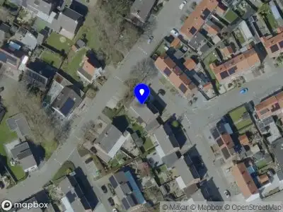 Holtkamp Heritage Services Susteren