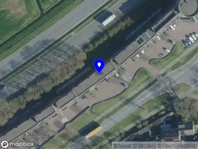 WanderWheels Wijchen