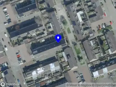 Harmony of body and soul