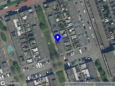 VoltFix ZAANDAM