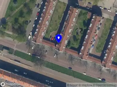 Nieuw bedrijf Mindful Youth