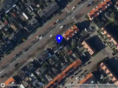 4HirE Inhuuradvies Den Helder