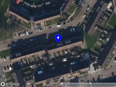 Nieuw bedrijf Hair Delivery by the G'S.