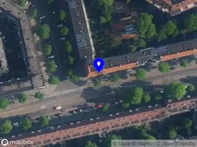 Nieuw bedrijf Liaise