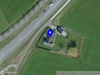 Nieuw bedrijf Doender