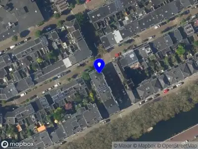 Nieuw bedrijf Viool Atelier