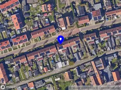Solo Connect Solutions Vlieland