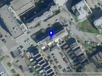 Sales & Moor by Kevin