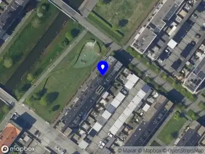 ZMA NETWORKS Zoetermeer