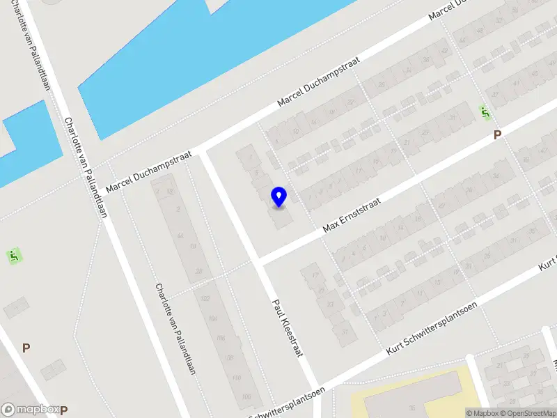 PeakFlow Consultancy Almere