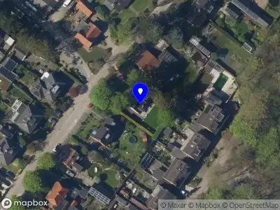 Krijnen coaching en begeleiding