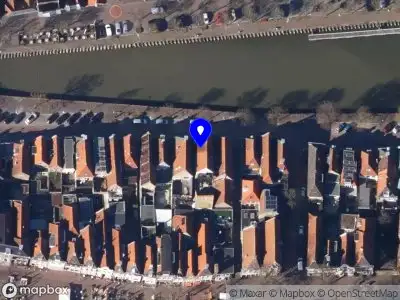 Nieuw bedrijf EV93 Multiservice