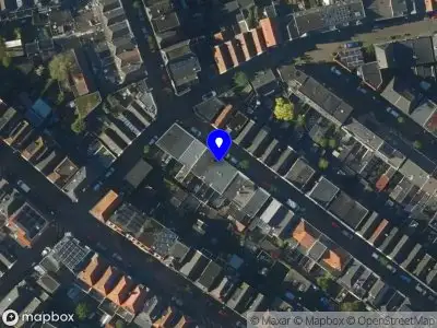 Raileanu Klusbedrijf Alkmaar