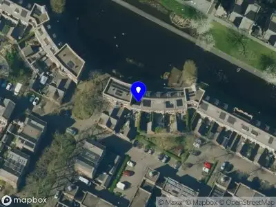 Nieuw bedrijf L&A to sell