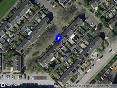 Nieuw bedrijf CU Letselschade