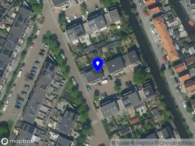 PP Bos Diensten KROMMENIE