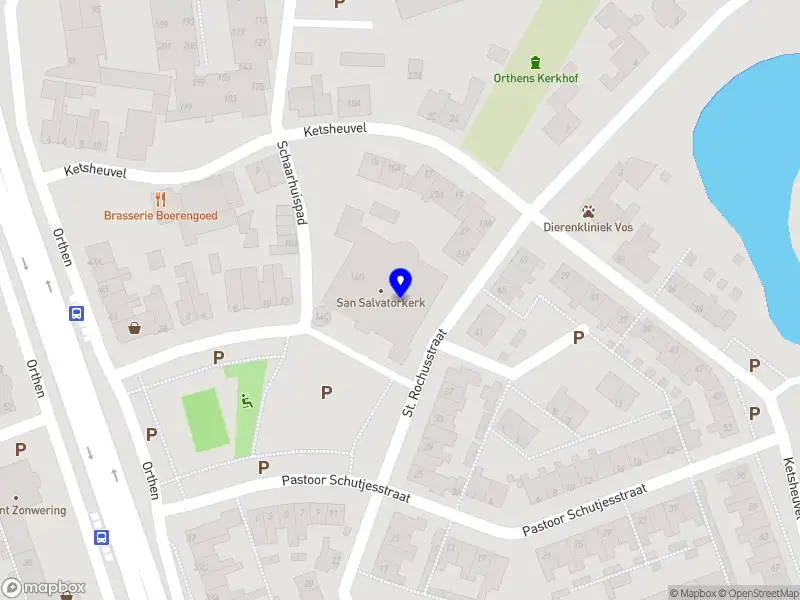 Medische Voetverzorging Faydra